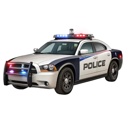 Imagen PNG para descargar